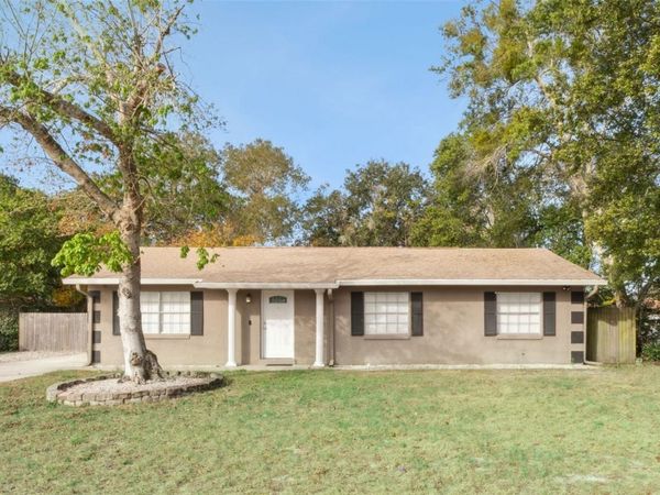 2102 NEDRA AVENUE, DELTONA, FL 32725