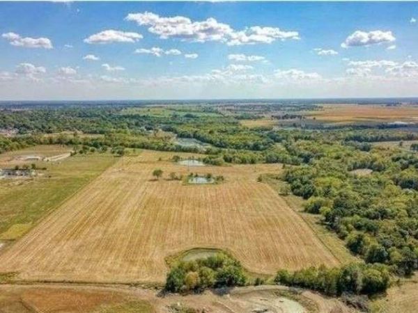 Lot 2 SW 295 Road, Holden, MO 64040
