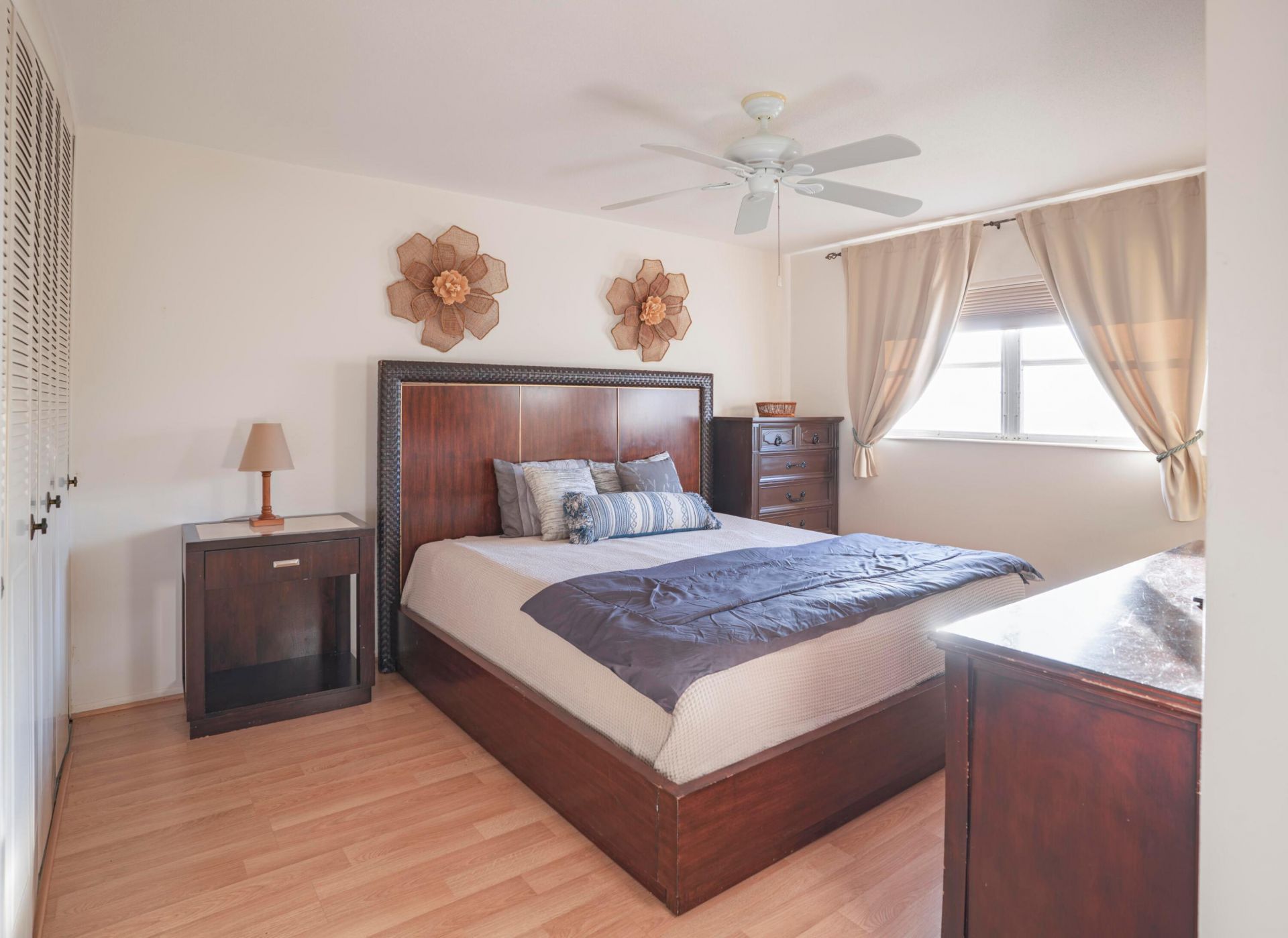 2835 Crosley Drive E, Unit B, West Palm Beach, FL 33415 Photo