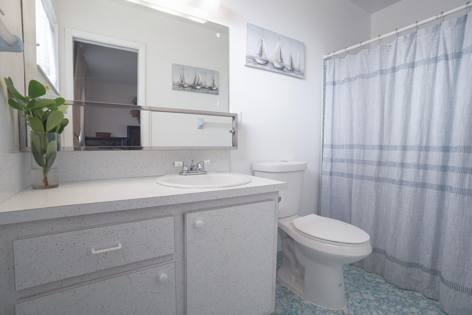 2835 Crosley Drive E, Unit B, West Palm Beach, FL 33415 Photo