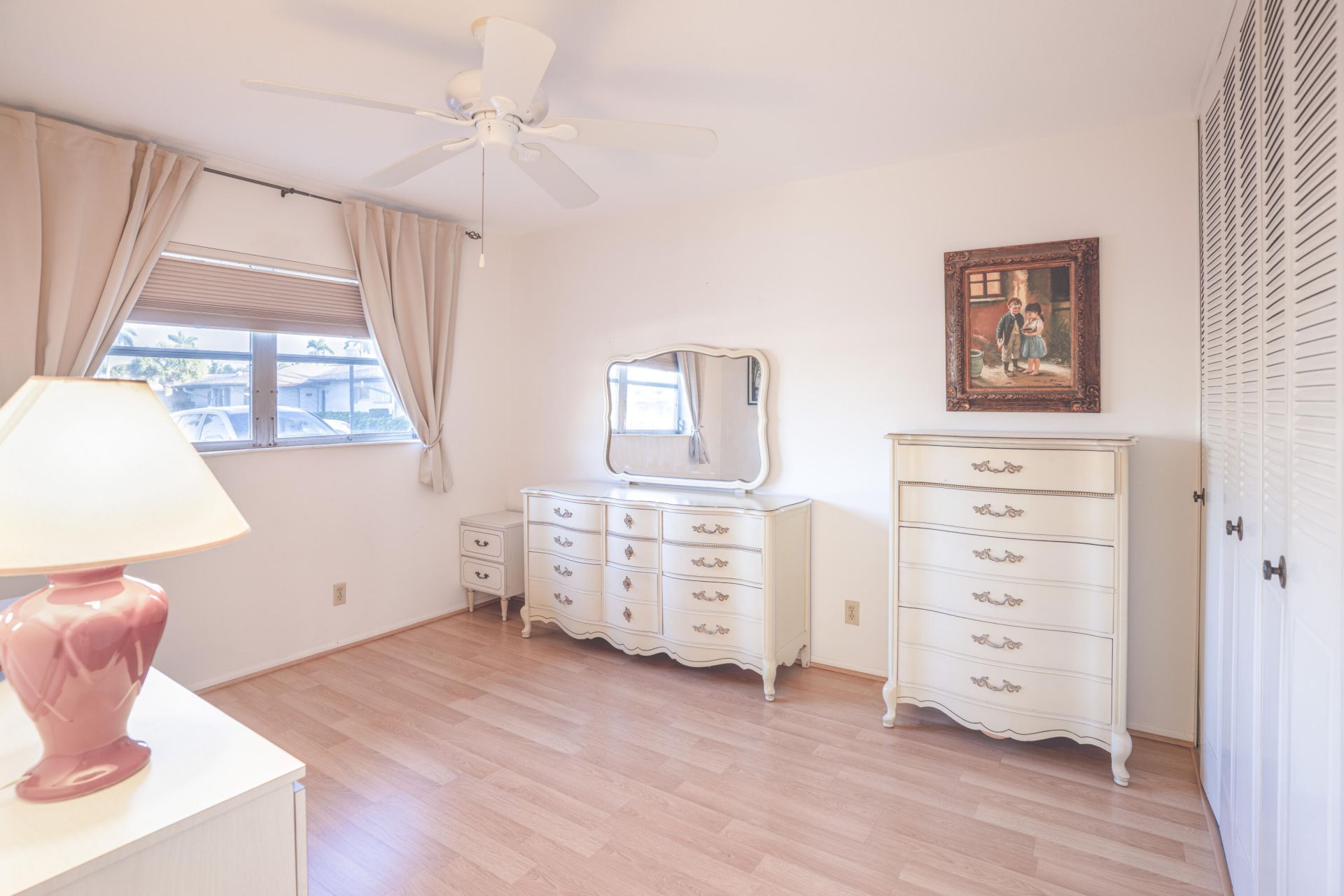 2835 Crosley Drive E, Unit B, West Palm Beach, FL 33415 Photo