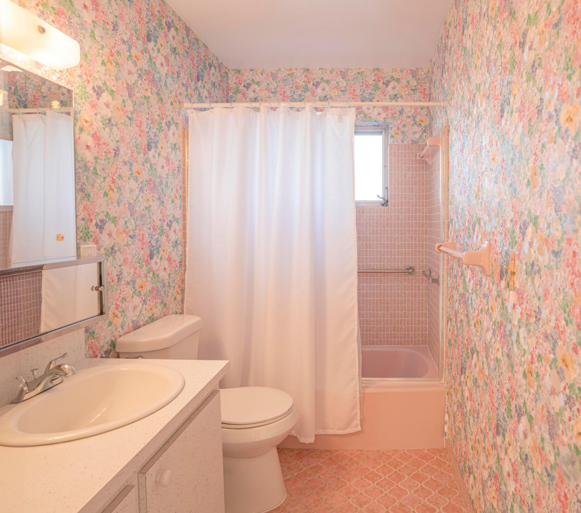 2835 Crosley Drive E, Unit B, West Palm Beach, FL 33415 Photo