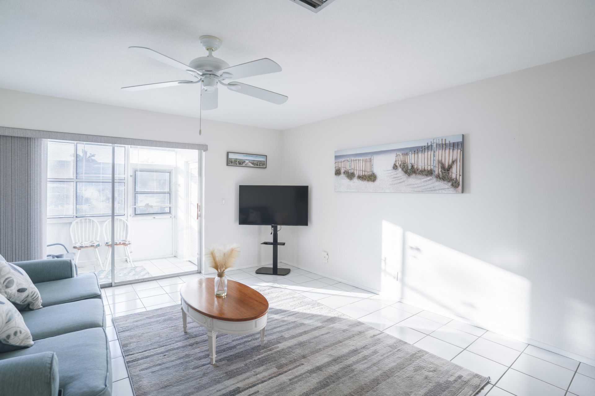 2835 Crosley Drive E, Unit B, West Palm Beach, FL 33415 Photo