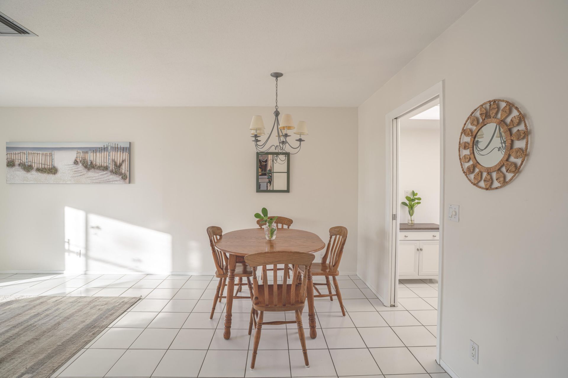 2835 Crosley Drive E, Unit B, West Palm Beach, FL 33415 Photo