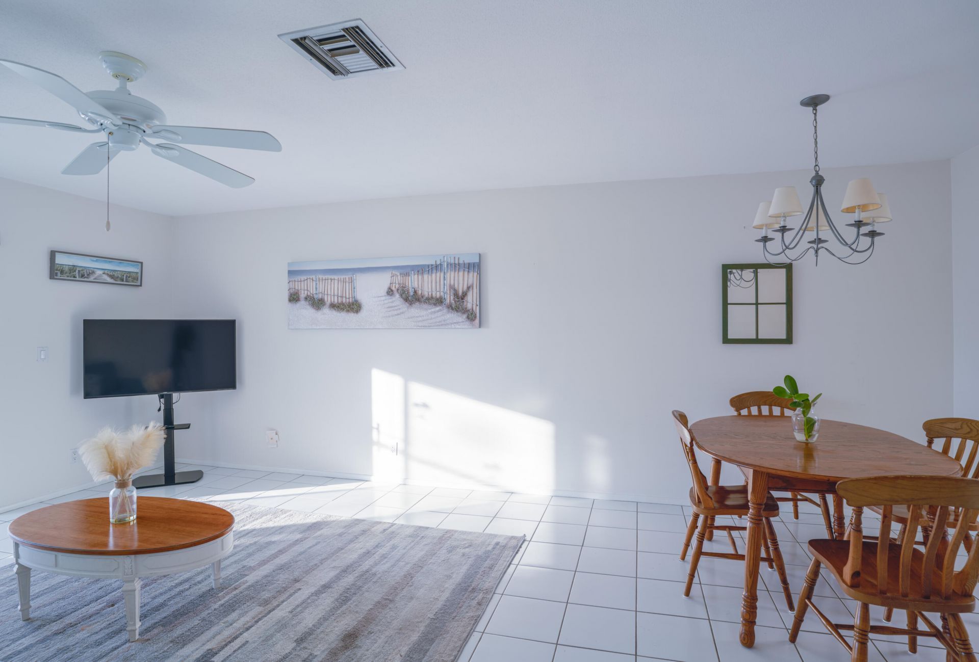 2835 Crosley Drive E, Unit B, West Palm Beach, FL 33415 Photo