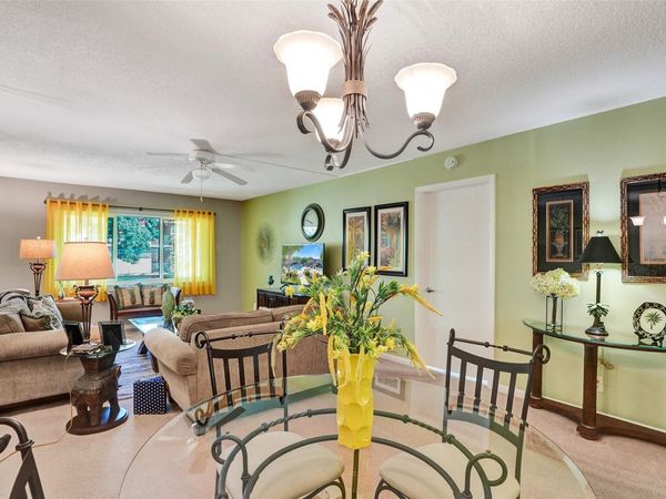 860 SE 6th Avenue, Unit 410, Deerfield Beach, FL 33441