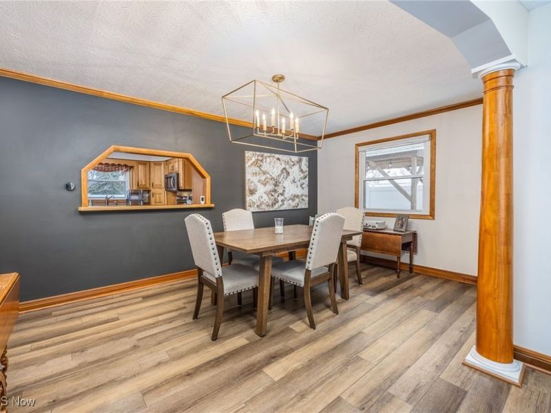 922 Glendale Road, Marietta, OH 45750 Photo 11