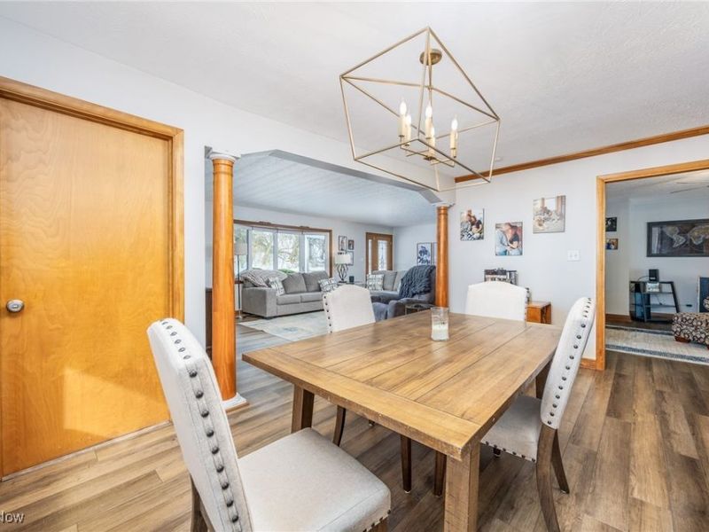 922 Glendale Road, Marietta, OH 45750 Photo 12