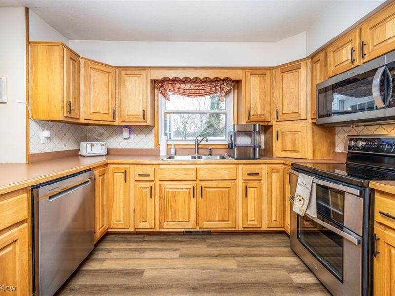 922 Glendale Road, Marietta, OH 45750 Photo 14