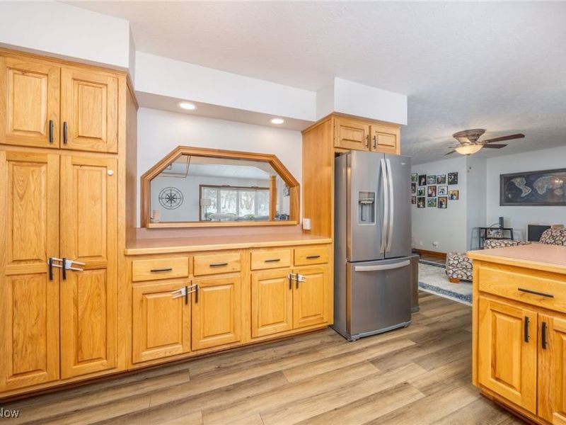 922 Glendale Road, Marietta, OH 45750 Photo 15