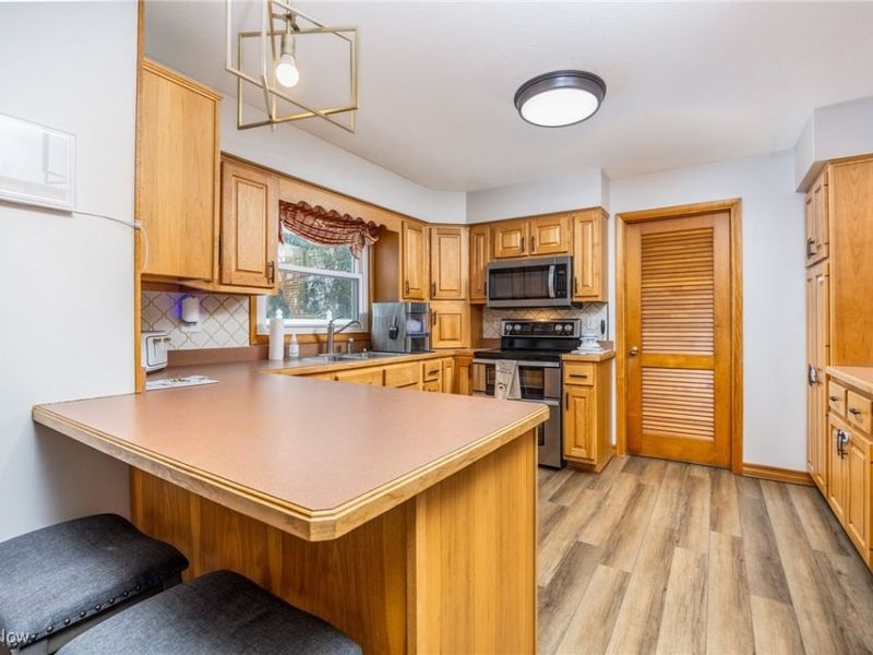 922 Glendale Road, Marietta, OH 45750 Photo 16