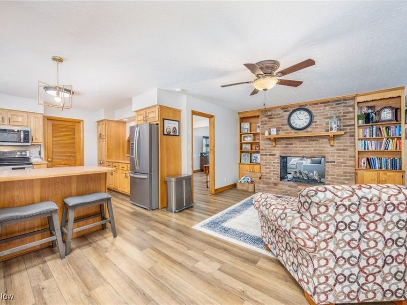 922 Glendale Road, Marietta, OH 45750 Photo 17