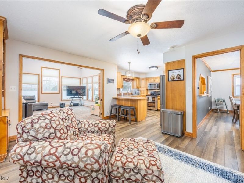 922 Glendale Road, Marietta, OH 45750 Photo 18