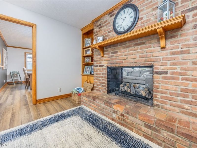 922 Glendale Road, Marietta, OH 45750 Photo 19