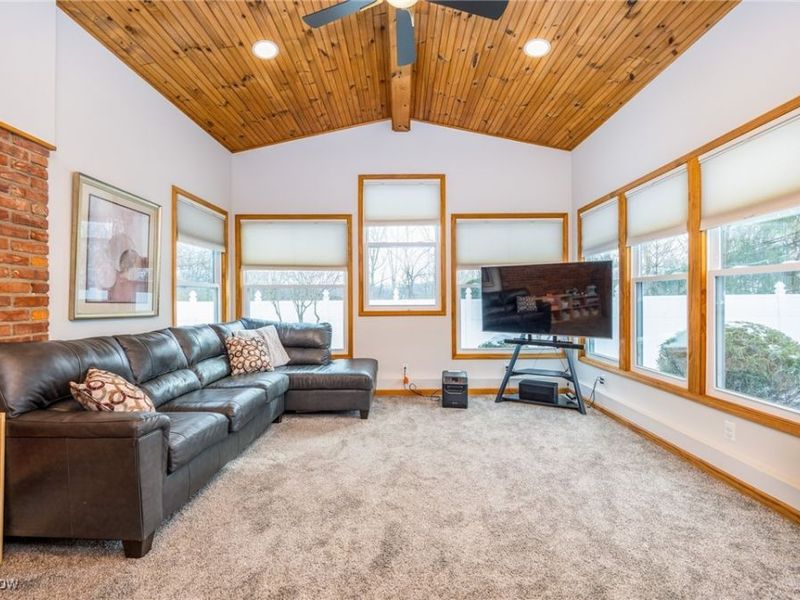 922 Glendale Road, Marietta, OH 45750 Photo 21