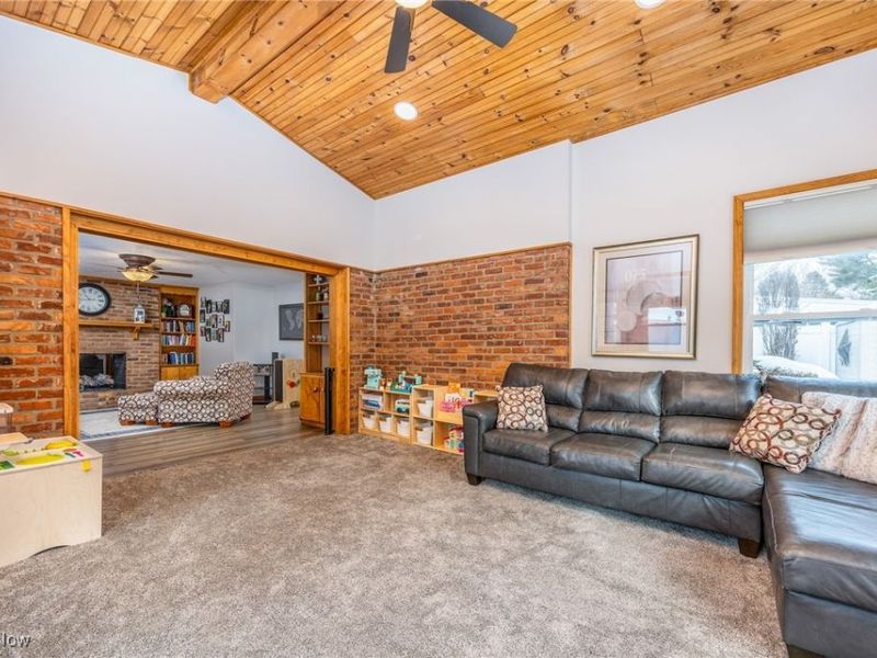 922 Glendale Road, Marietta, OH 45750 Photo 22