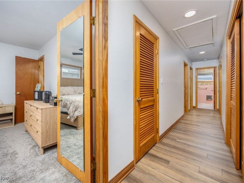 922 Glendale Road, Marietta, OH 45750 Photo 23