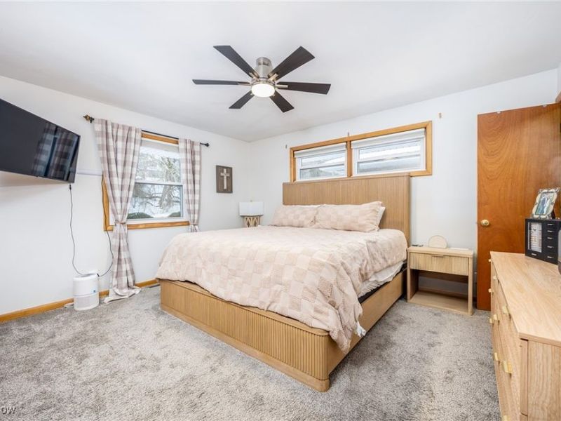 922 Glendale Road, Marietta, OH 45750 Photo 24