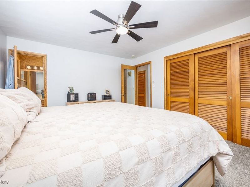 922 Glendale Road, Marietta, OH 45750 Photo 25