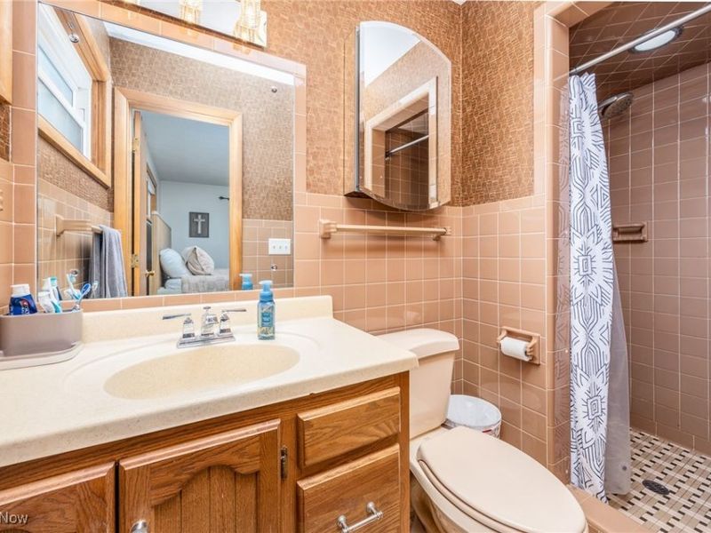 922 Glendale Road, Marietta, OH 45750 Photo 26