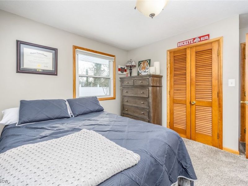 922 Glendale Road, Marietta, OH 45750 Photo 28