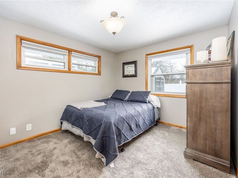 922 Glendale Road, Marietta, OH 45750 Photo 29