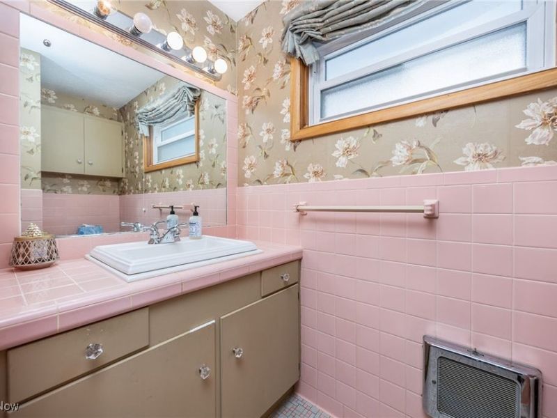 922 Glendale Road, Marietta, OH 45750 Photo 30