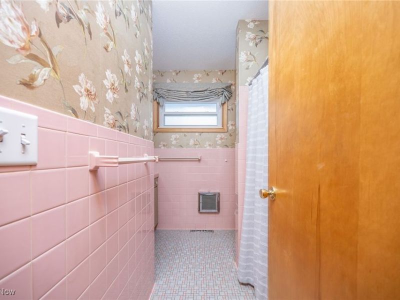 922 Glendale Road, Marietta, OH 45750 Photo 31