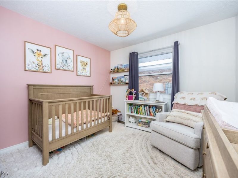 922 Glendale Road, Marietta, OH 45750 Photo 32