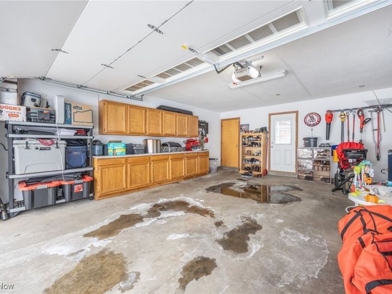 922 Glendale Road, Marietta, OH 45750 Photo 35