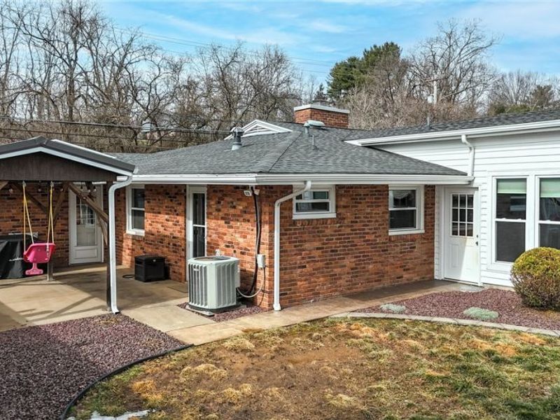 922 Glendale Road, Marietta, OH 45750 Photo 36