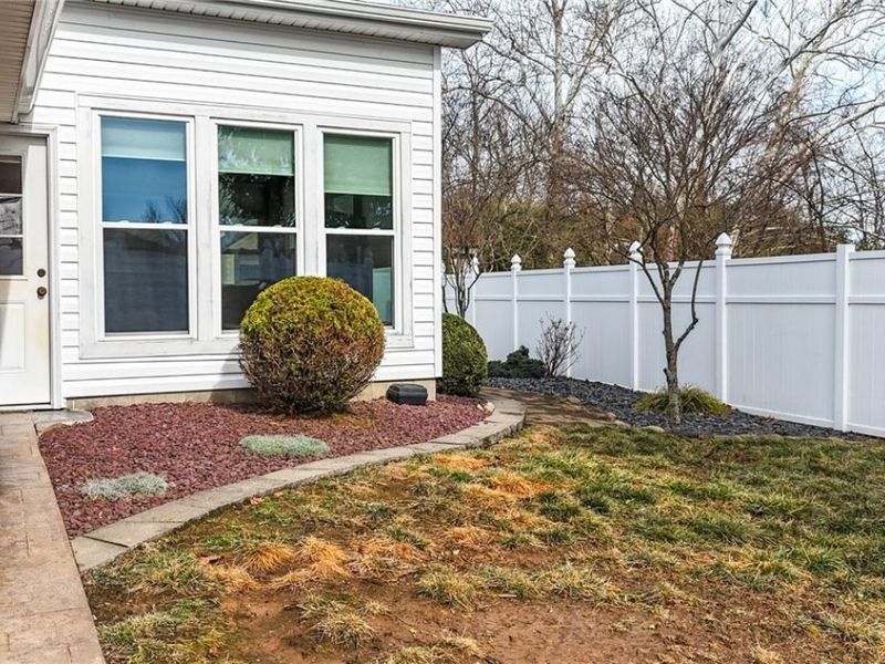 922 Glendale Road, Marietta, OH 45750 Photo 38