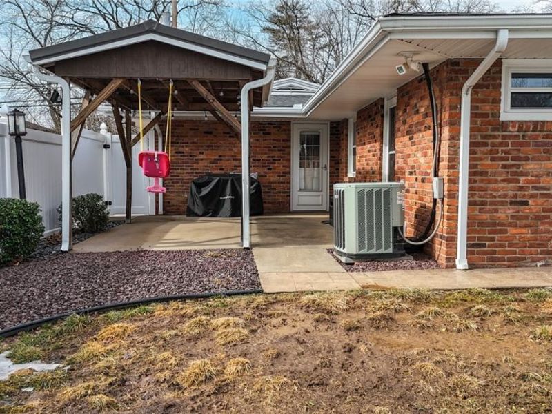 922 Glendale Road, Marietta, OH 45750 Photo 40