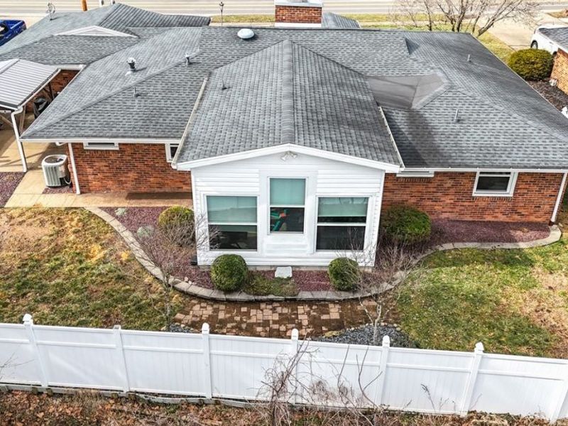 922 Glendale Road, Marietta, OH 45750 Photo 42