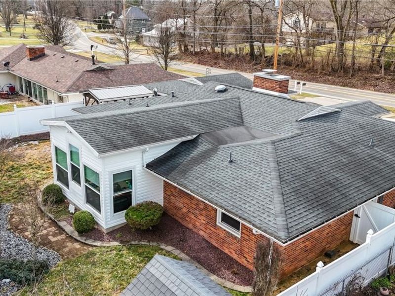 922 Glendale Road, Marietta, OH 45750 Photo 43