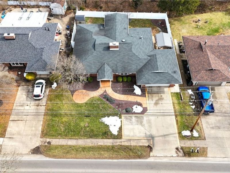 922 Glendale Road, Marietta, OH 45750 Photo 44