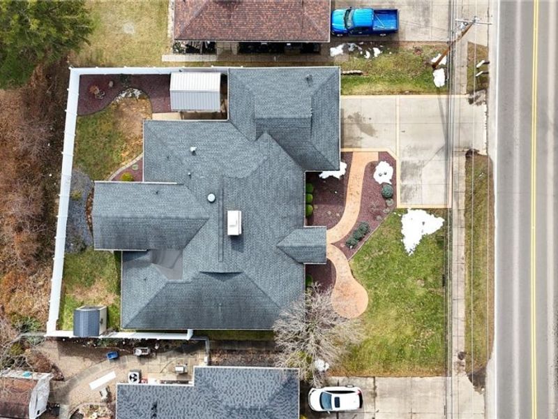 922 Glendale Road, Marietta, OH 45750 Photo 45