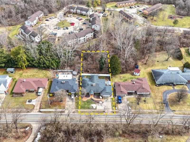 922 Glendale Road, Marietta, OH 45750 Photo 46