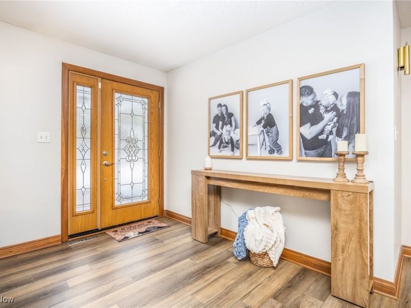 922 Glendale Road, Marietta, OH 45750 Photo 6