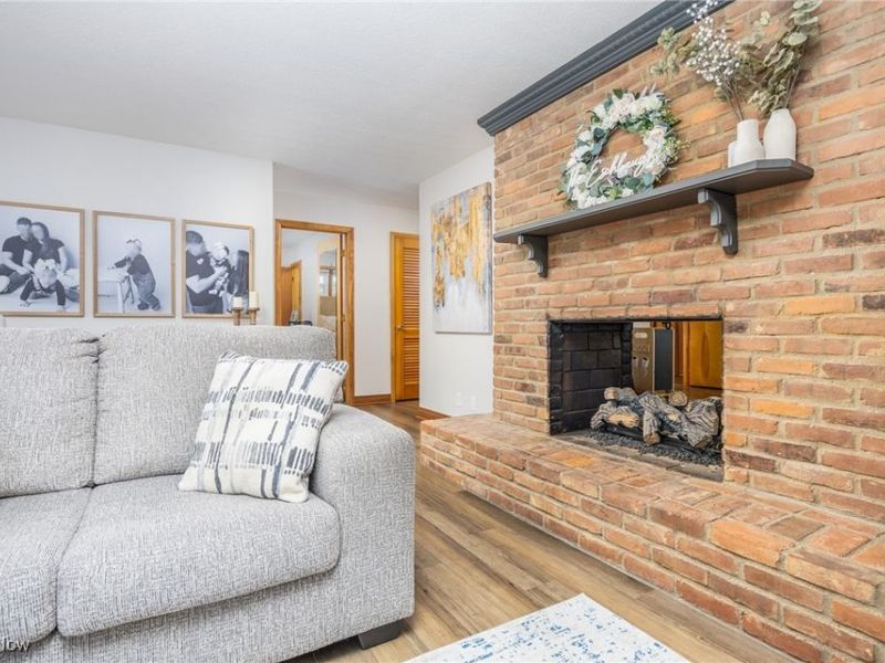 922 Glendale Road, Marietta, OH 45750 Photo 7