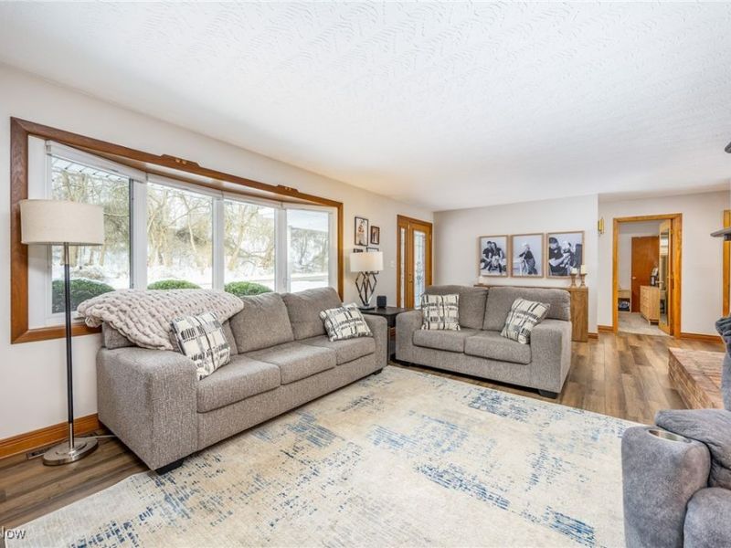 922 Glendale Road, Marietta, OH 45750 Photo 8