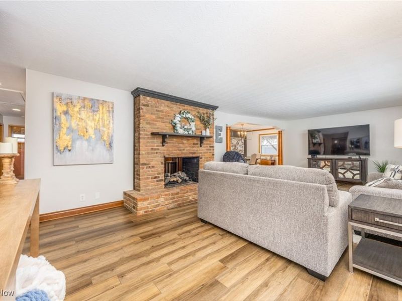 922 Glendale Road, Marietta, OH 45750 Photo 9