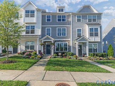 6430 Cassia Loop, Chesterfield, VA 23120