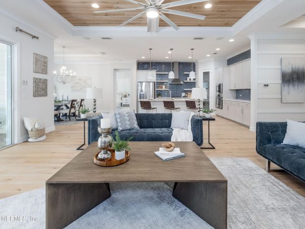 24 WHITEFISH Trail, Ponte Vedra, FL 32081