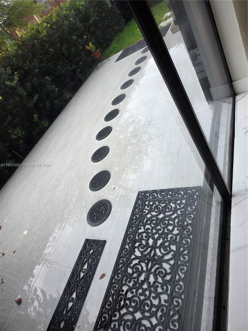 6904 SW 114th Pl, Unit C58, Miami, FL 33173 Photo