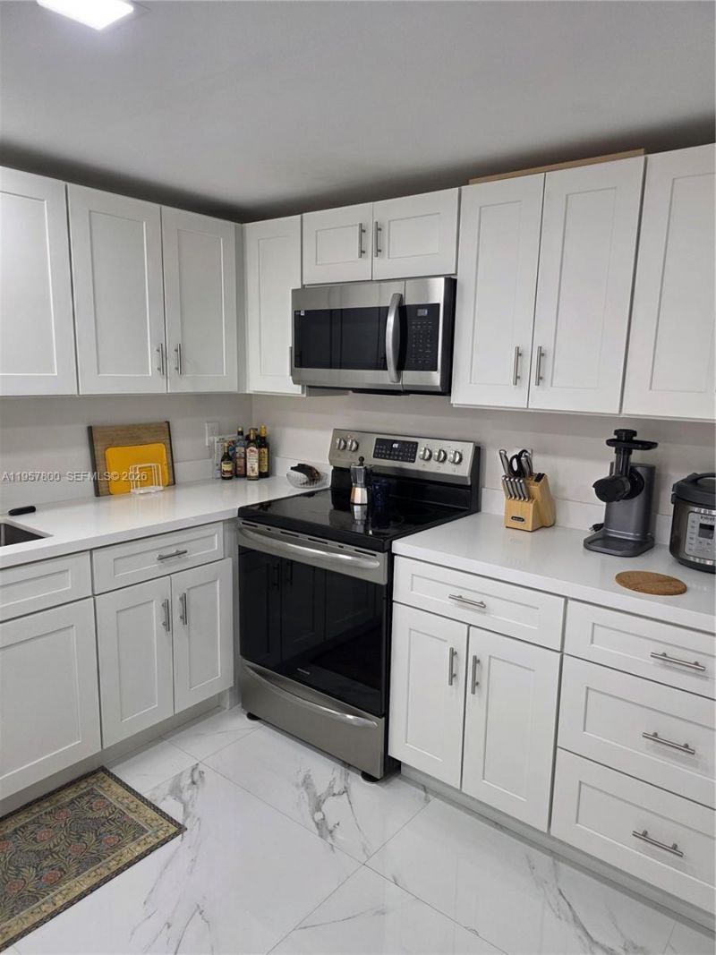 6904 SW 114th Pl, Unit C58, Miami, FL 33173 Photo