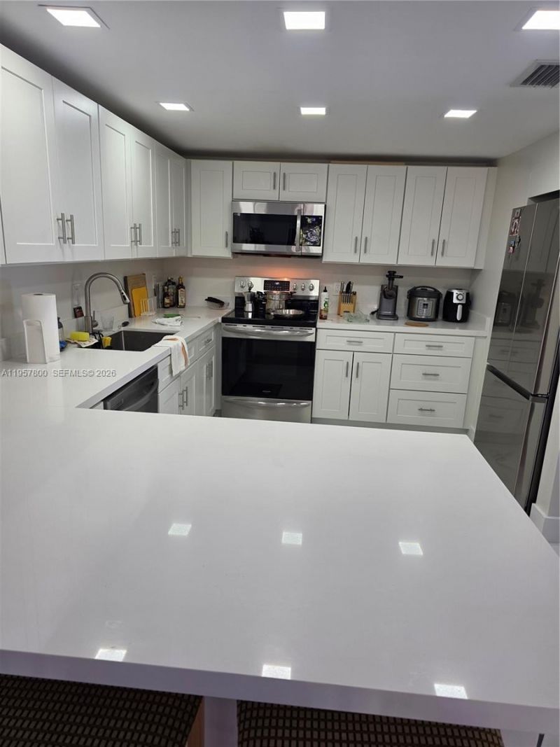 6904 SW 114th Pl, Unit C58, Miami, FL 33173 Photo