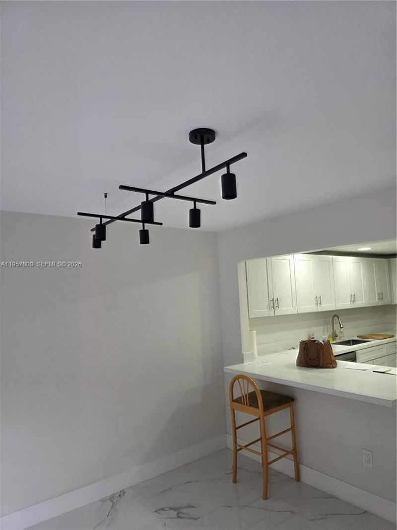 6904 SW 114th Pl, Unit C58, Miami, FL 33173 Photo