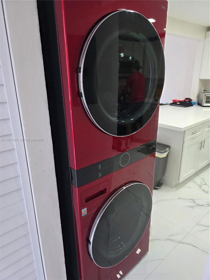 6904 SW 114th Pl, Unit C58, Miami, FL 33173 Photo