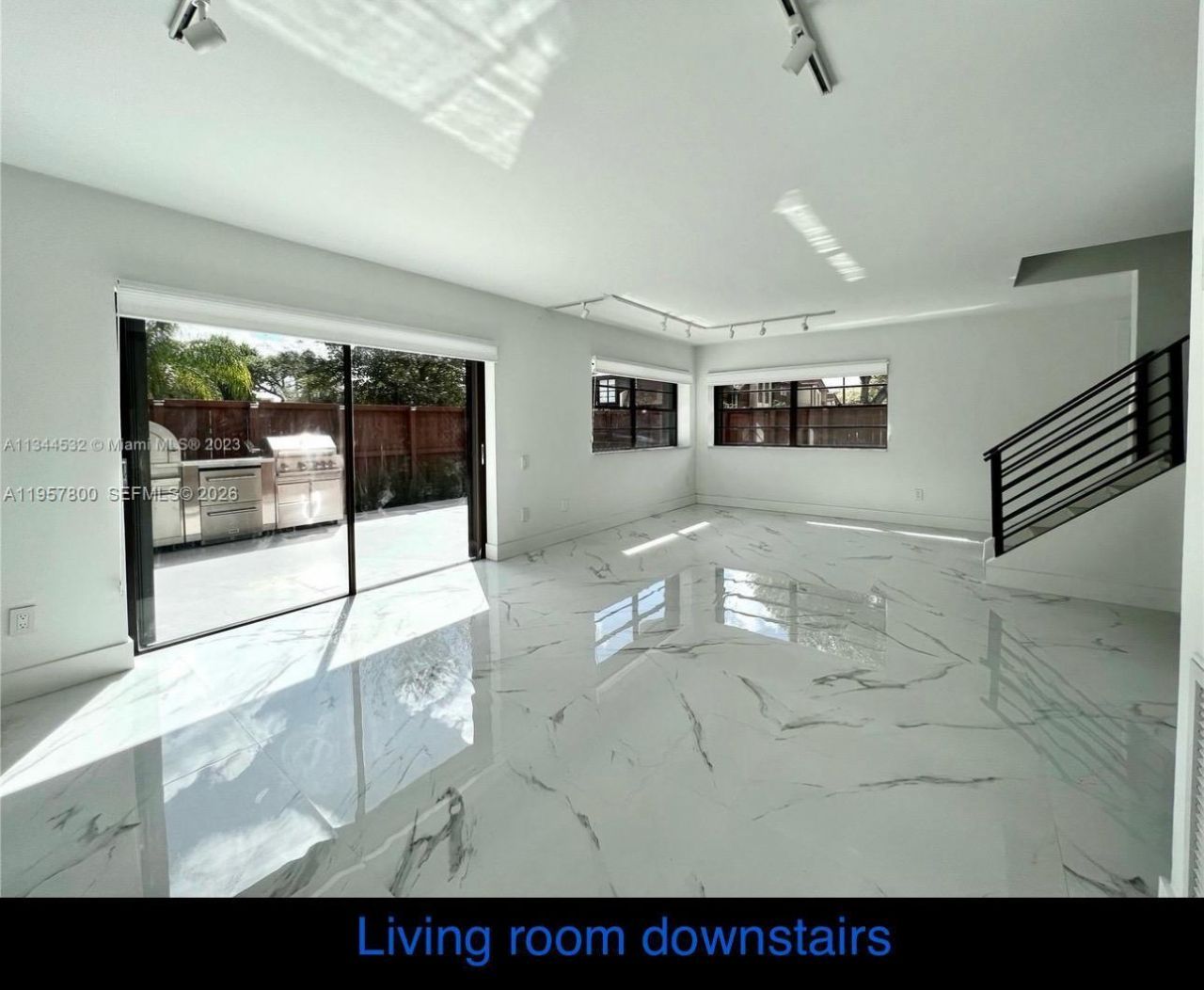 6904 SW 114th Pl, Unit C58, Miami, FL 33173 Photo